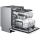 Samsung DW80H73QBB0U1 - 1509013 - zdjęcie 6